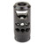 Glenfield 11/16X24 450BM Muzzle Brake