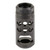 Glenfield 11/16X24 450BM Muzzle Brake