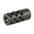 GLENFIELD 1/2X28 RADIAL MUZZLE BRAKE