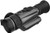RIX Storm S2 Thermal Scope