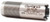 Carlsons Choke Tube Flush Mount 20GA Turkey REM