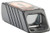 Ruger Readydot Reflex Sight For LCP Max