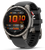 GAR 010-03198-10 FENIX8 PRO AMOLED 47MM TT/GRPH