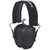 Walkers Razor Quad Muff