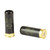Winchester AA Sprdr 12GA 2.75" #8