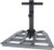 Hawk Helium Full Platform 12" X 11.75"