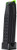 MEC-GAR MAGAZINE SF PRODIGY 9MM 22RD FLUSH FIT BLACK-AFC