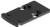 Osight RMR To RMSC/K Adapter Plate