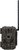 Stealth Cam Trail Camera Fusion Max 3.0 Cellular 42MP