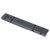 Thompson/Center Cross-Slot Aluminum Contender Base