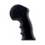 Thompson/Center Encore Prohunter Grip Rubber