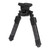The Allen Company Helix Rifle Bipod Swivel Stud Mount