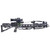 Tenpoint Crossbow Technologies Turbo X Vision ACUslide RF Scope Vektra Camo
