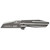 Battenfeld USA 250th Anniversary Folding Knife Wharncliffe Blade