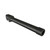 Century Canik SFX/Mete Pro Full Size Handgun Barrel 1/2x28 Threads Black