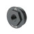 Angstadt Arms Direct Thread to HUB Adapter 1/2x28