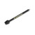 Bee Stinger Sport Hunter Xtreme 10in Matte Black