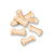 Ndur Tinder-Quik Fire Starting Tabs 50 Count - 22035