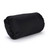 Snugpak Dri-Sak Wgte 20L Dry Bag Black