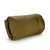 Snugpak Dri-Sak Wgte 20L Dry Bag Coyote - 80DS01CB-XL