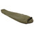 Snugpak Softie Elite 3 Wgte Olive