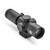 Eotech Vudu Rifle Scope 4-12x36 36mm FFP MD5 Black