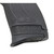 Pearce Grip S&W M&P 9 Shield Plus/Equalizer Extension Black
