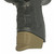 Pearce Grip Springfield Armory XD Mod 2 9mm Luger .40 S&W Mag Extension FDE