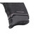 Pearce Grip Springfield Armory 9mm Luger Hellcat Pro Taurus GX4 XL Mag Extension