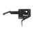 Timney Triggers Ruger American Gen II Centerfire Replacement Trigger 3 lbs Black Straight