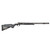 Traditions NitroFire VAPR Twist Muzzleloader .50 cal 26" Barrel Desert Web/Tungsten CeraKote
