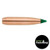 Sierra 6.5MM 140 GR TGK - BGB 500-Count Bullet