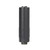 Century Canik VOID-556k Suppressor 5.56 5.1" HUB Compatible Includes 1/2x28 Direct Thread Adapter