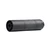 Century US Palm EOS-556 Suppressor 5.56 HUB Compatible Includes 1/2x28 DT Mount