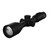 American Technologies Network ATN ThOR 6 Elite Thermal Rifle Scope 3-24x 640x512