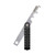 Real Avid AR15 Bolt Carrier Group Scraper