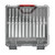 Real Avid Accu-Punch 11-Piece Roll Pin Set