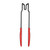 Real Avid Easy Grip Handguard Removal Tool