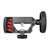 Real Avid Sight Pusher for Glock