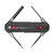 Real Avid 4-in-1 Tool For Glock