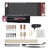 Real Avid Master Cleaning Station Universal