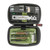 Real Avid Gun Boss AK-47 Cleaning Kit