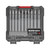 Real Avid Bore-Max Speed Brushes Multi-Cal Pack