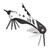 Real Avid Gun Rifle and Shotgun Multi-Tool
