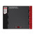 Real Avid Handgun Smart Cleaning Mat