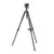 Aob BOG DeathGrip Infinite XT Tripod - Carbon Fiber