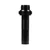 Yankee Hill Machine Victra-20 Shotgun Suppressor Mount Assembly Beretta Optima - YHM-1355A