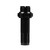 YHM Victra-20 Shotgun Suppressor Mount Assembly Remington
