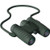 Bushnell 10x25 A1 Cilantro Green Roof Prism EXO FMC