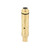 Laserlyte Laser Cartridge Trainer and Bore Sight 223 REM